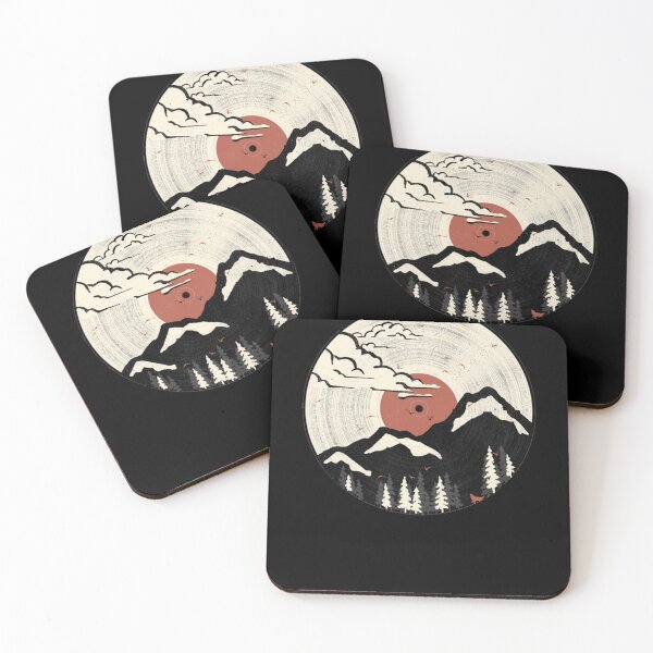 Item preview, MTN LP...  designed and sold by DENNISMARTIN65.