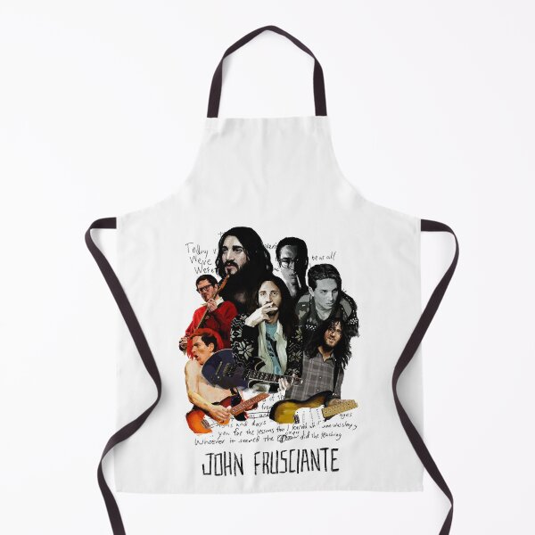 Item preview, John Frusciante 90s  designed and sold by Chillledtimes.