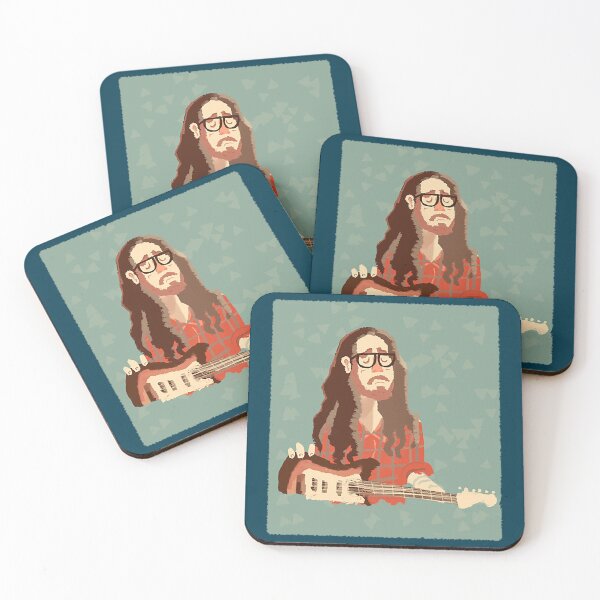 Item preview, john frusciante  designed and sold by Chillledtimes.