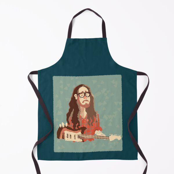 Item preview, john frusciante designed and sold by Chillledtimes.