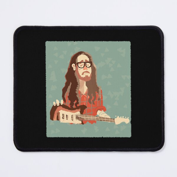 Item preview, john frusciante designed and sold by Chillledtimes.