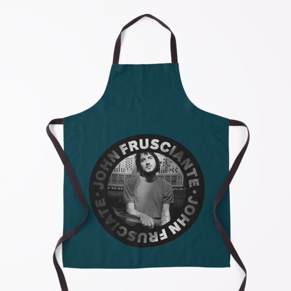 Item preview, John Frusciante Design designed and sold by Chillledtimes.