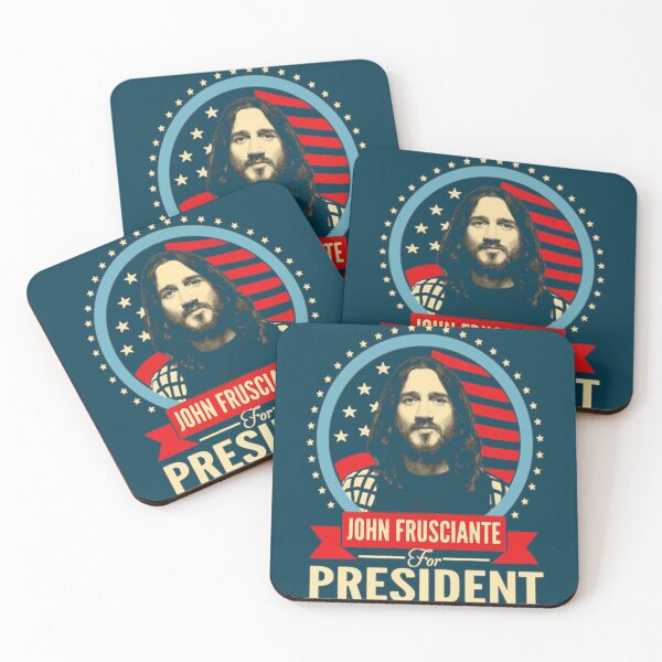 Item preview, JOHN FRUSCIANTE  designed and sold by Chillledtimes.