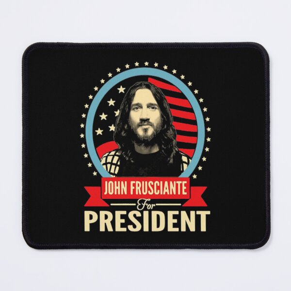 Item preview, JOHN FRUSCIANTE designed and sold by Chillledtimes.