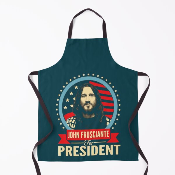 Item preview, JOHN FRUSCIANTE  designed and sold by Chillledtimes.