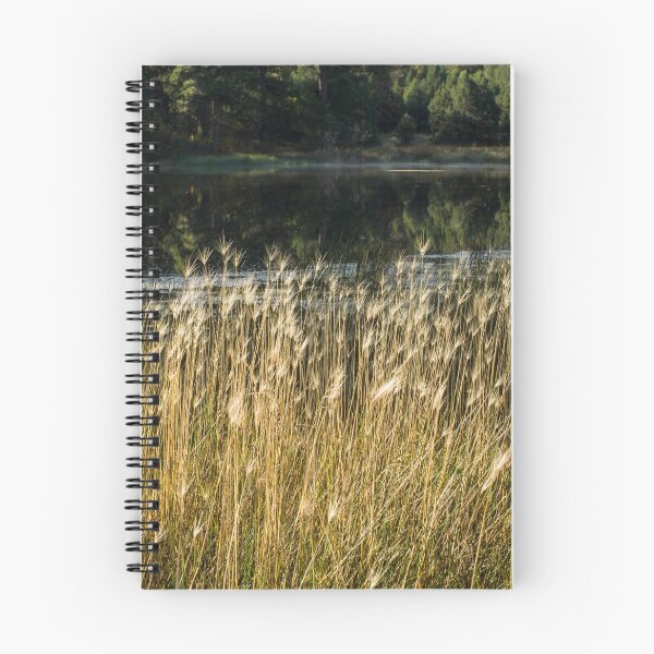 Item preview, Edge Of The Pond designed and sold by Gary Benson.