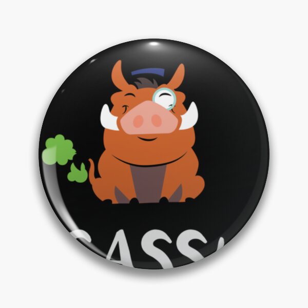 Item preview, Keeping it Gassy funny designed and sold by RYANRIFFIN.