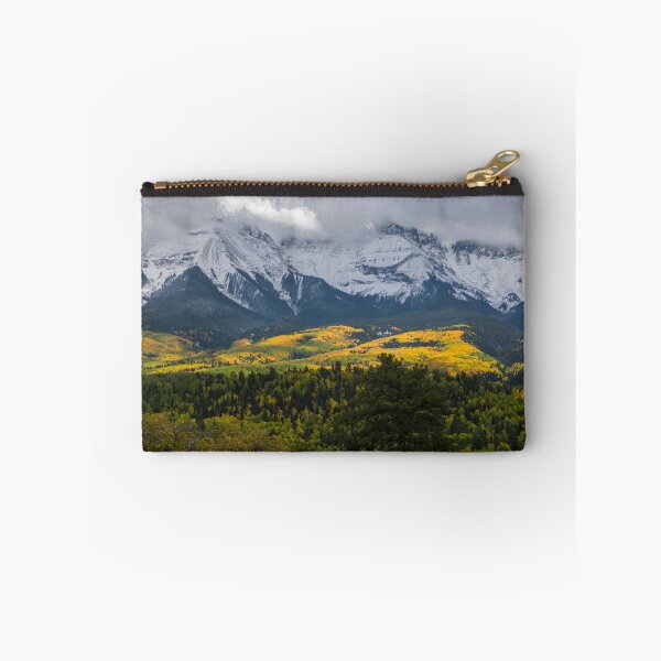 Item preview, Illuminated Aspen designed and sold by Gary Benson.