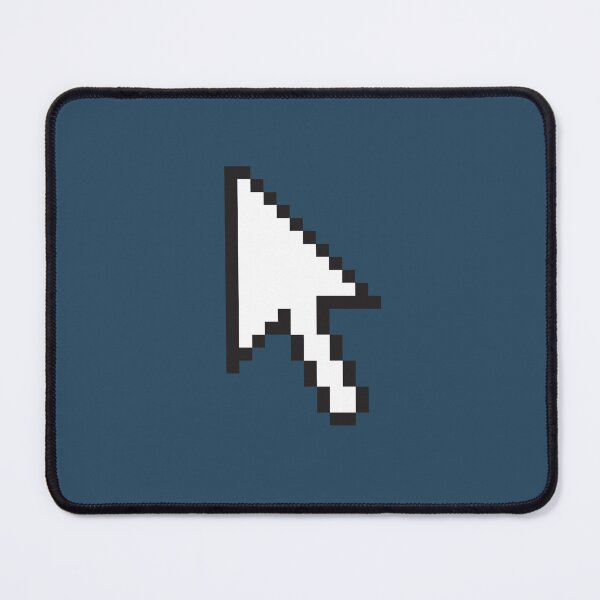 Item preview, Vintage Mouse Pointer designed and sold by sparklellama.