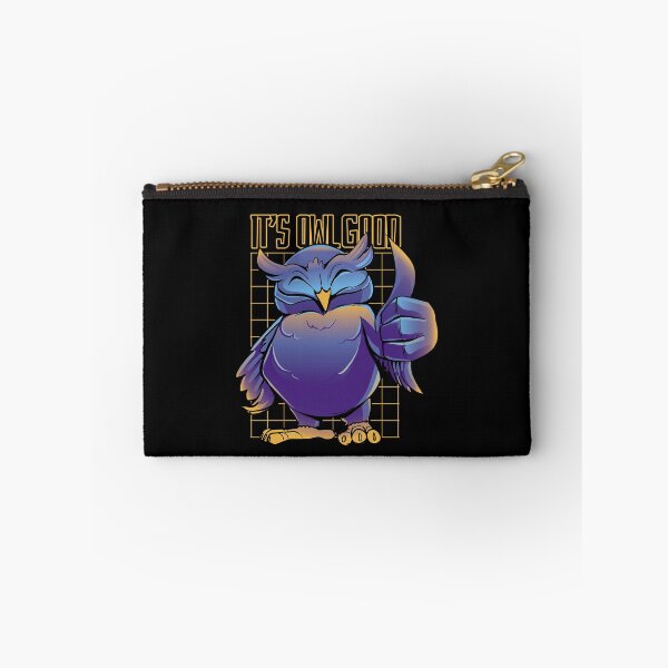 Item preview, its owl good designed and sold by Click-Like.