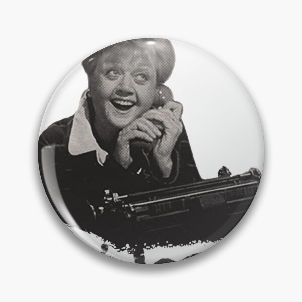 Item preview, Murder She Wrote - Fletcher  designed and sold by DENNISMARTIN65.