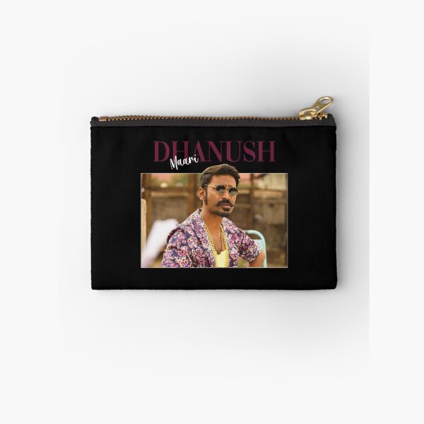 Item preview, dhanush maari designed and sold by RYANRIFFIN.