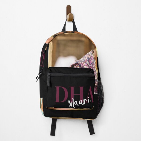 Item preview, dhanush maari designed and sold by RYANRIFFIN.