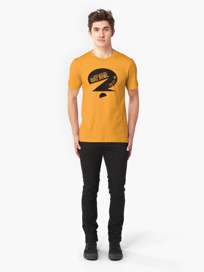 berkeley t shirt price