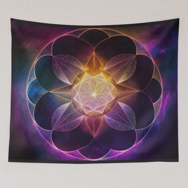 Item preview, Order Out of Chaos designed and sold by OccultDreams.