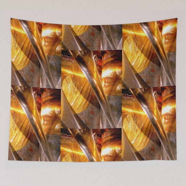 Item preview, Abstract 551 designed and sold by Shulie1.