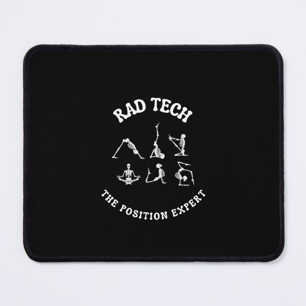 Artikelvorschau, RAD TECH POSITIONSEXPERTE entworfen und verkauft von BladaDesign.