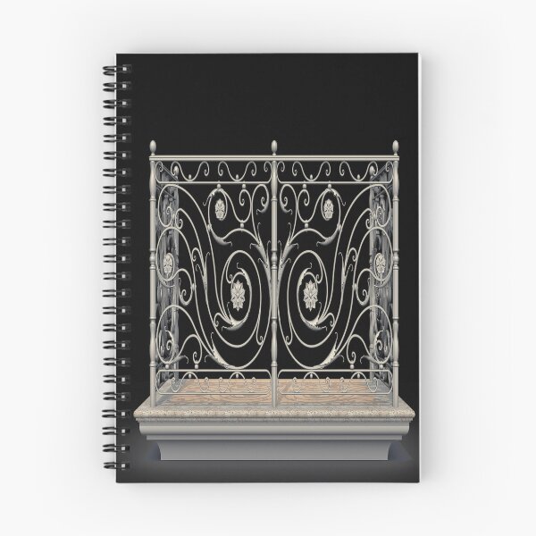 Aperçu de l'œuvre Meuble Rectangle, Angle créée et vendue par TREVORWELLS.