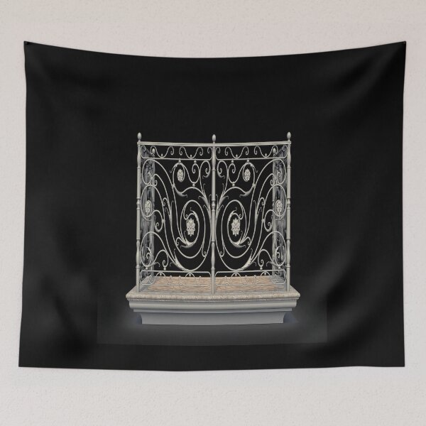Item preview, Rectangle Furniture, Angle designed and sold by TREVORWELLS.