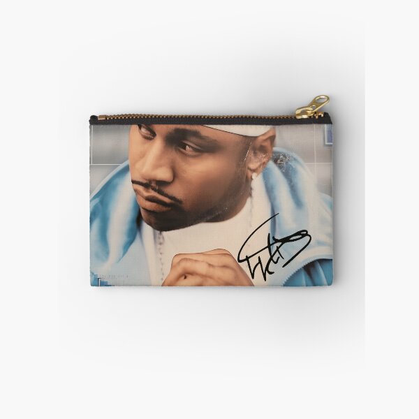 Item preview, Album g.o.a.t. designed and sold by UnaChapm.