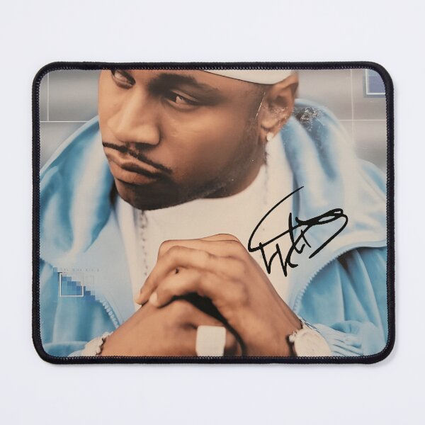 Item preview, Album g.o.a.t. designed and sold by UnaChapm.