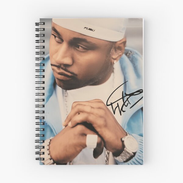 Item preview, Album g.o.a.t. designed and sold by UnaChapm.
