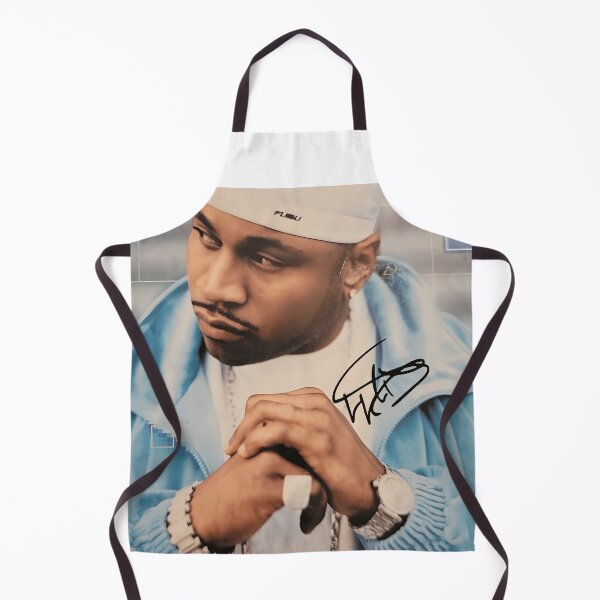Item preview, Album g.o.a.t. designed and sold by UnaChapm.