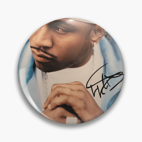 Item preview, Album g.o.a.t. designed and sold by UnaChapm.