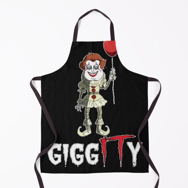 Item preview, Giggity designed and sold by WaylanBrannan.