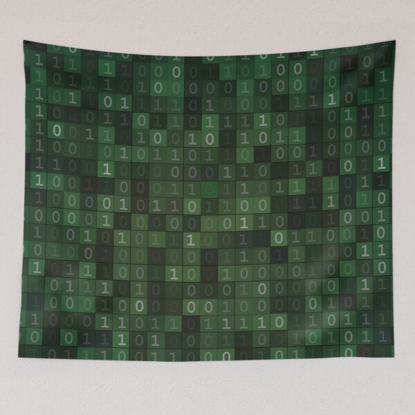 Tapestry