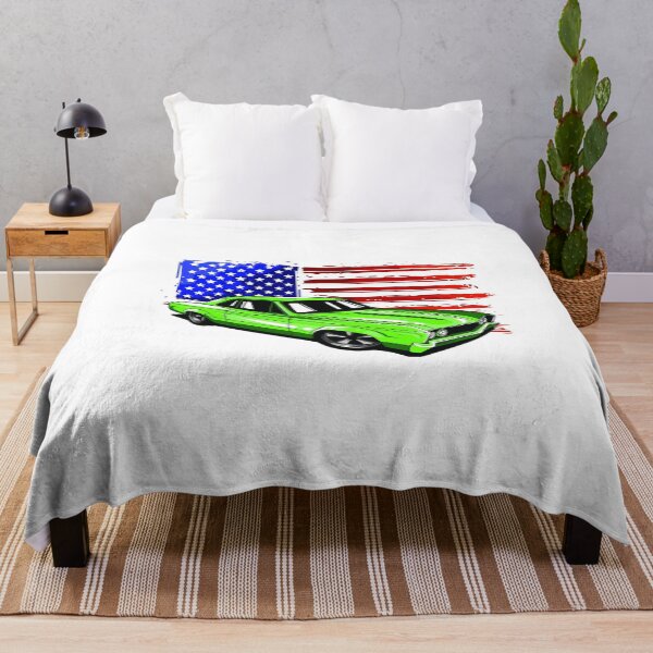 Item preview, 70s baby customized by america designed and sold by Vehiclestore.