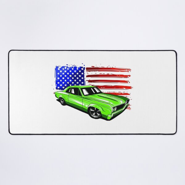 Item preview, 70s baby customized by america designed and sold by Vehiclestore.