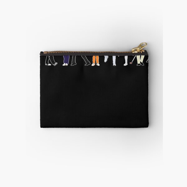 Item preview, Golf Legends, Brooks Koepka, John Daly Jack Nicklaus, Tiger Woods, Rickie Fowler, Justin Thomas, Pay designed and sold by WaylanBrannan.