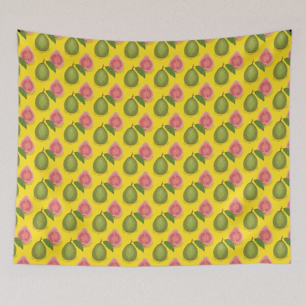 Item preview, Guava designed and sold by deepfuze.
