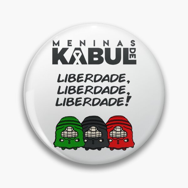 Item preview, Meninas de Kabul designed and sold by teethontheroof.