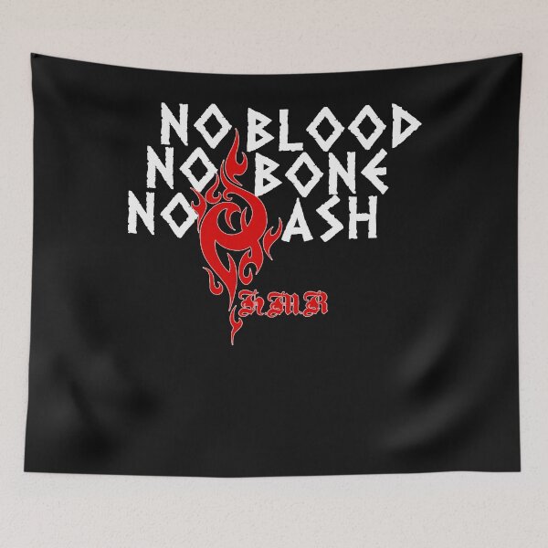 Item preview, HOMRA  designed and sold by WaylanBrannan.