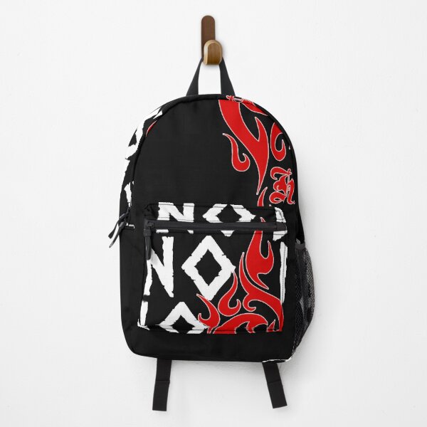 Item preview, HOMRA designed and sold by WaylanBrannan.