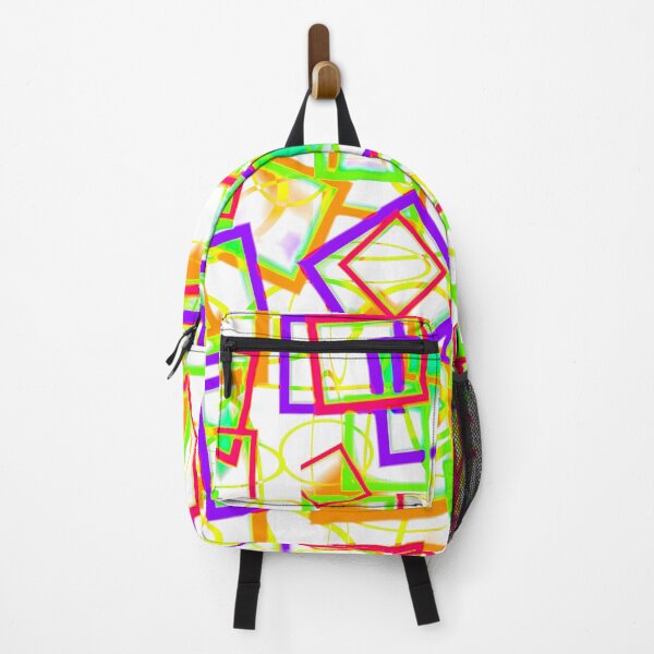 Item preview, Web squre seamless pattern designed and sold by hutofdesigns.