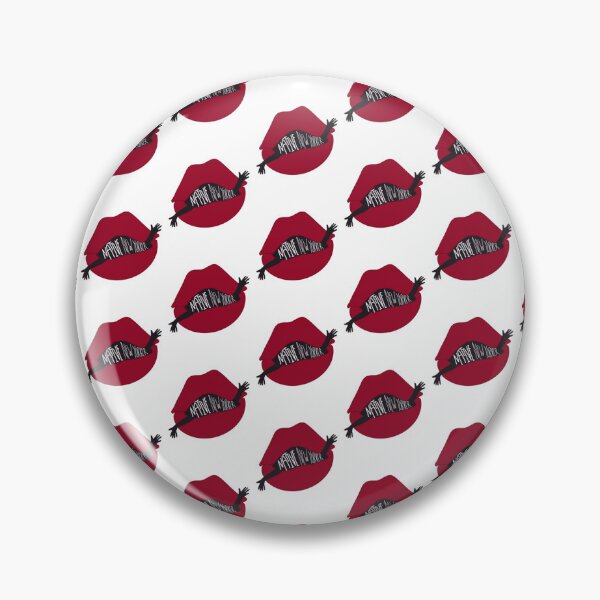 Item preview, Wendy Williams Native New Yorker The Masked Singer     designed and sold by ShiningPa.