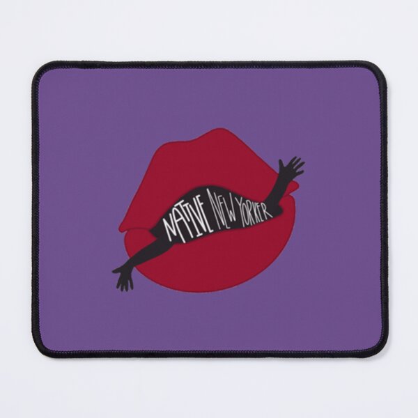 Item preview, Wendy Williams Native New Yorker The Masked Singer     designed and sold by ShiningPa.