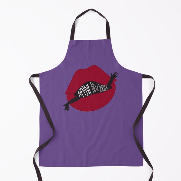 Item preview, Wendy Williams Native New Yorker The Masked Singer designed and sold by ShiningPa.