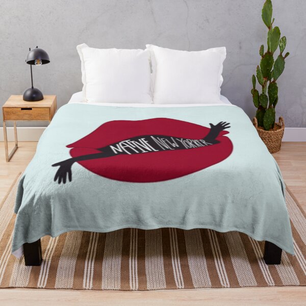 Item preview, Wendy Williams Native New Yorker The Masked Singer     designed and sold by ShiningPa.