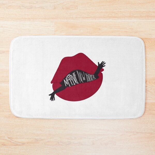 Item preview, Wendy Williams Native New Yorker The Masked Singer     designed and sold by ShiningPa.