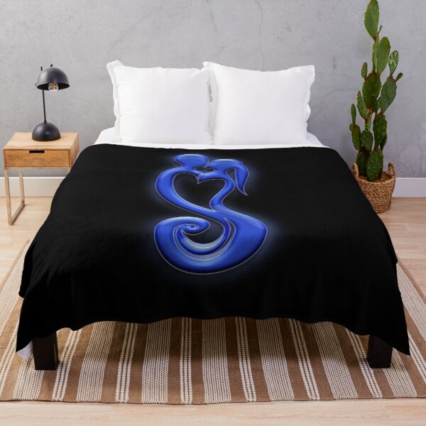 Item preview, kissing loving couple 3d t-shirt | kissing loving couple abstract art designed and sold by KARTICK DUTTA.
