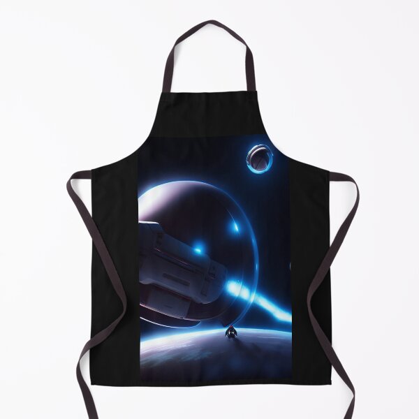 Item preview, Interplanetary hitch hiker designed and sold by zorropriest.