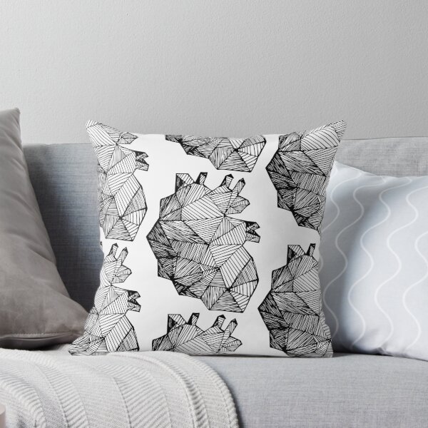 Item preview, Lined Heart  designed and sold by Sarika Sajja.