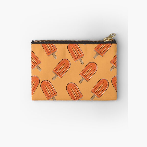 Item preview, Creamsicle designed and sold by Alexisnikoleart.