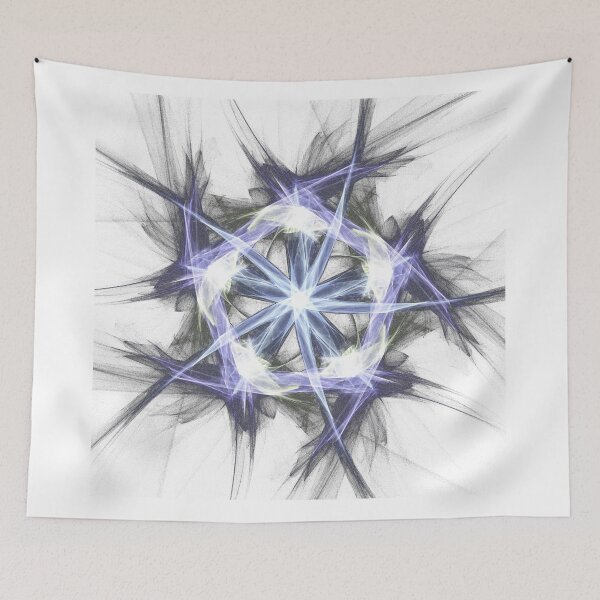 Item preview, Pentagonal Flare designed and sold by Thomas Pendock.