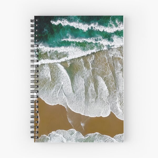 Item preview, Wind & Tide designed and sold by Steve Walser.
