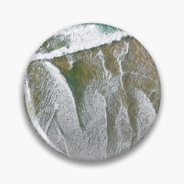 Item preview, Wind & Tide designed and sold by Steve Walser.